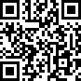 QRコード https://mirunuku.net/?cid=pfas00028