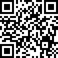 QRコード https://mirunuku.net/?cid=pfas00037