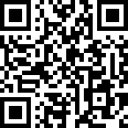 QRコード https://mirunuku.net/?cid=pfas00038