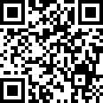 QRコード https://mirunuku.net/?cid=pfas00040
