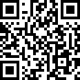 QRコード https://mirunuku.net/?cid=pfas00041