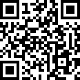 QRコード https://mirunuku.net/?cid=pfas00042