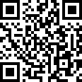 QRコード https://mirunuku.net/?cid=pfas00043