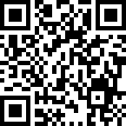 QRコード https://mirunuku.net/?cid=pfas00044