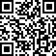 QRコード https://mirunuku.net/?cid=pfas00045