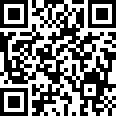 QRコード https://mirunuku.net/?cid=pfav00001