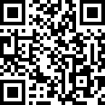 QRコード https://mirunuku.net/?cid=pfav00002