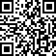QRコード https://mirunuku.net/?cid=pfav00003