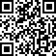 QRコード https://mirunuku.net/?cid=pfav00004