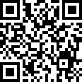 QRコード https://mirunuku.net/?cid=pfav00005
