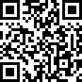 QRコード https://mirunuku.net/?cid=pfav00006