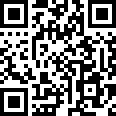 QRコード https://mirunuku.net/?cid=pfes00001