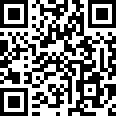 QRコード https://mirunuku.net/?cid=pfes00003
