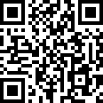 QRコード https://mirunuku.net/?cid=pfes00004
