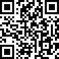 QRコード https://mirunuku.net/?cid=pfes00006