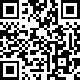 QRコード https://mirunuku.net/?cid=pfes00009