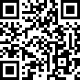 QRコード https://mirunuku.net/?cid=pfes00010