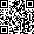 QRコード https://mirunuku.net/?cid=pfes00011