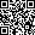 QRコード https://mirunuku.net/?cid=pfes00013