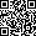 QRコード https://mirunuku.net/?cid=pfes00015
