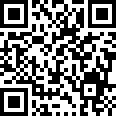 QRコード https://mirunuku.net/?cid=pfes00017