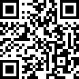 QRコード https://mirunuku.net/?cid=pfes00019