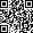 QRコード https://mirunuku.net/?cid=pfes00021