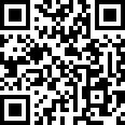 QRコード https://mirunuku.net/?cid=pfes00022