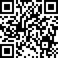 QRコード https://mirunuku.net/?cid=pfes00024