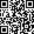 QRコード https://mirunuku.net/?cid=pfes00026