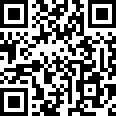 QRコード https://mirunuku.net/?cid=pfes00029