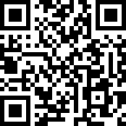 QRコード https://mirunuku.net/?cid=pfes00033