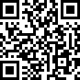 QRコード https://mirunuku.net/?cid=pfes00035