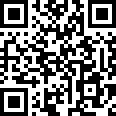 QRコード https://mirunuku.net/?cid=pfes00036