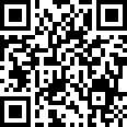 QRコード https://mirunuku.net/?cid=pfes00037