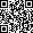 QRコード https://mirunuku.net/?cid=pfes00043