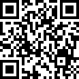 QRコード https://mirunuku.net/?cid=pfes00044