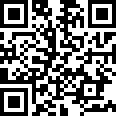 QRコード https://mirunuku.net/?cid=pfes00045