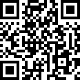 QRコード https://mirunuku.net/?cid=pfes00046