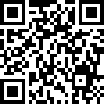 QRコード https://mirunuku.net/?cid=pfes00047