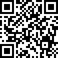 QRコード https://mirunuku.net/?cid=pfes00049