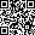 QRコード https://mirunuku.net/?cid=pfes00051