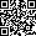 QRコード https://mirunuku.net/?cid=pfes00052