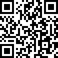 QRコード https://mirunuku.net/?cid=pfes00055