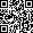 QRコード https://mirunuku.net/?cid=pfes00056