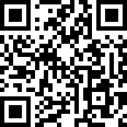 QRコード https://mirunuku.net/?cid=pfes00057