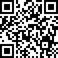 QRコード https://mirunuku.net/?cid=pfes00058