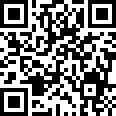 QRコード https://mirunuku.net/?cid=pfes00061