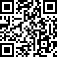 QRコード https://mirunuku.net/?cid=pfes00062