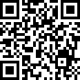 QRコード https://mirunuku.net/?cid=pfes00063
